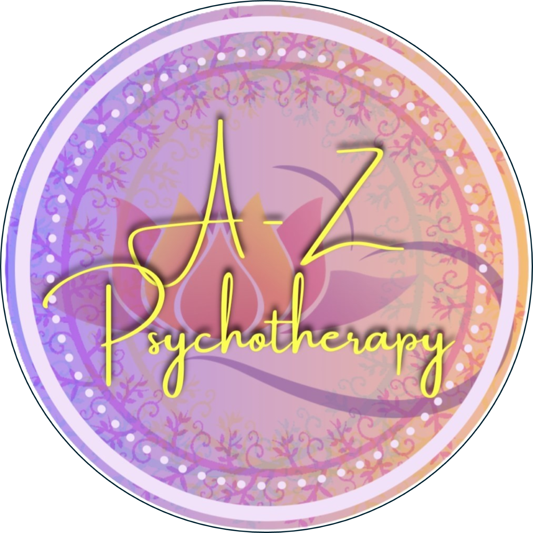 A – Z Psychotherapy